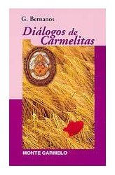 Dialogo de carmelitas