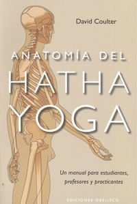 Anatomia del Hatha Yoga