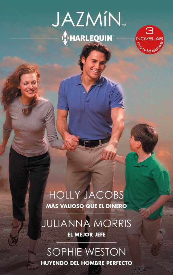 bw-maacutes-valioso-que-el-dinero-el-mejor-jefe-huyendo-del-hombre-perfecto-harlequin-una-divisin-de-harpercollins-ibrica-sa-9788410745704
