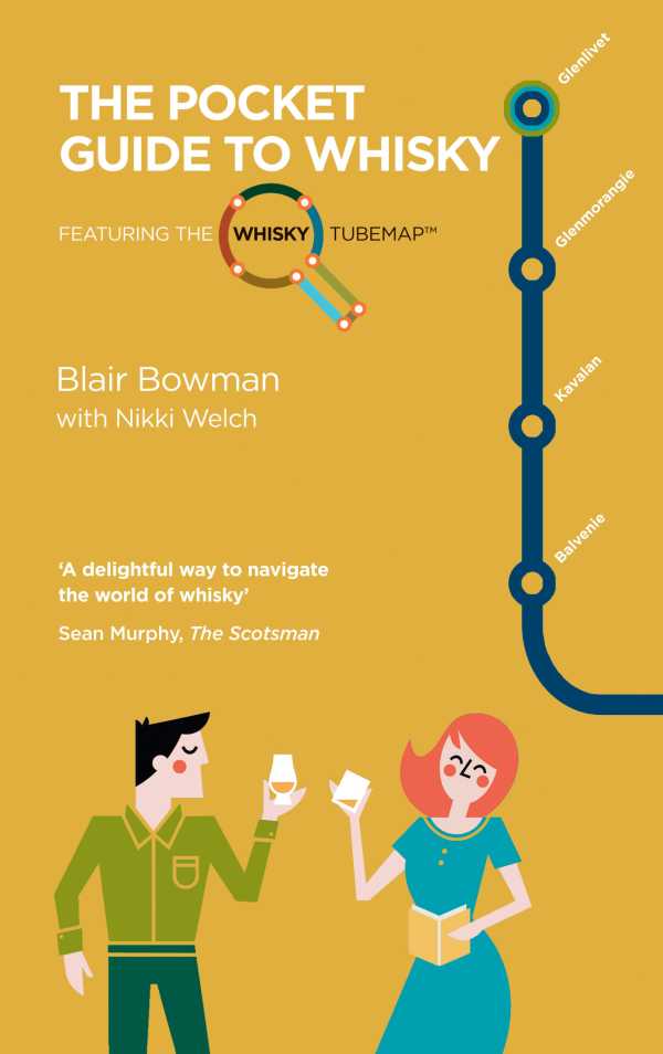 bw-the-pocket-guide-to-whisky-birlinn-9780857909473