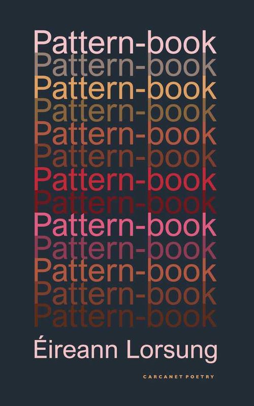 Patternbook
