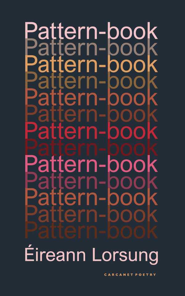 bw-patternbook-carcanet-poetry-9781800174863