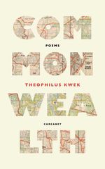 bw-commonwealth-carcanet-poetry-9781800174849