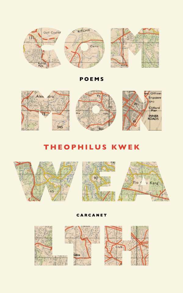 bw-commonwealth-carcanet-poetry-9781800174849