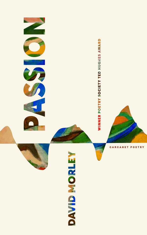 bw-passion-carcanet-poetry-9781800174825