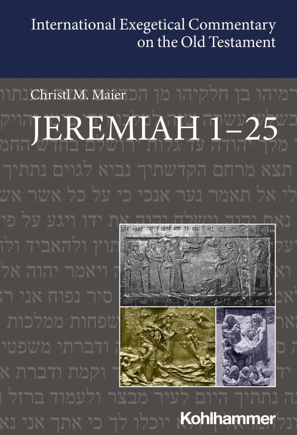 bw-jeremiah-125-kohlhammer-verlag-9783170435407