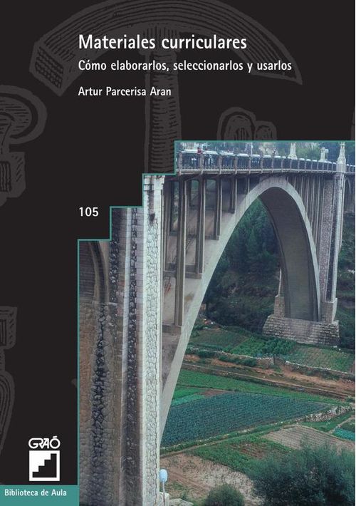 Materiales curriculares