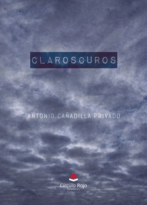 Claroscuros