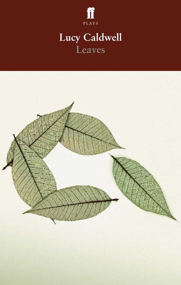 bw-leaves-faber-faber-9780571318971