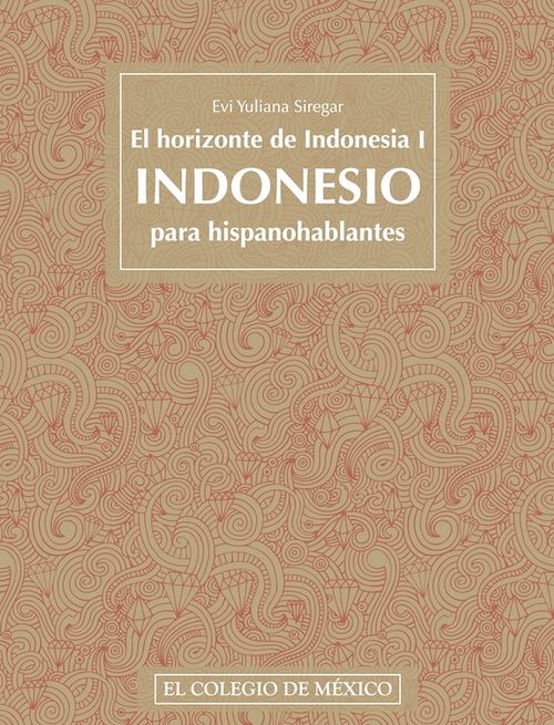 El horizonte de Indonesia I