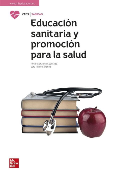 MEDIACION COMUNITARIA