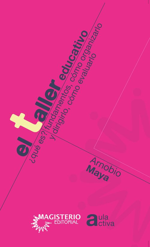 El taller educativo