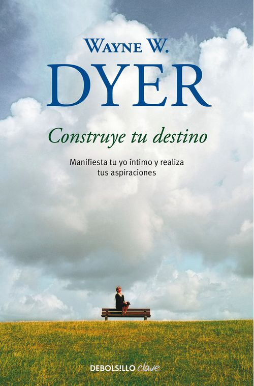 Construye tu destino