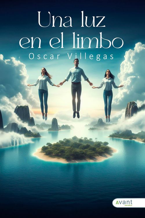 UNA LUZ EN EL LIMBO
