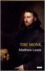 bw-the-monk-matthew-lewis-lebooks-editora-9786558949718