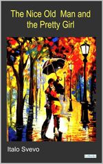 bw-the-nice-old-man-and-the-pretty-girl-svevo-lebooks-editora-9786558949626