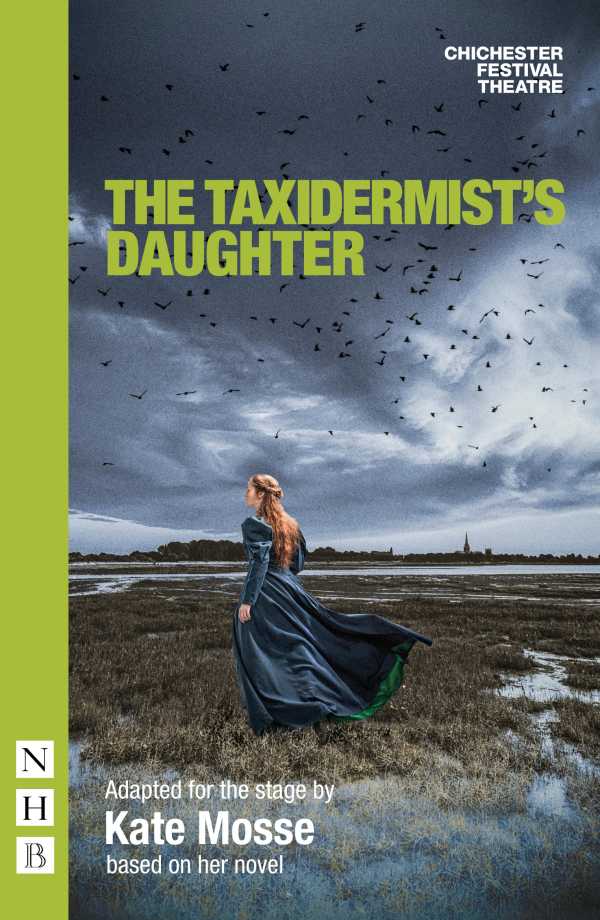 bw-the-taxidermists-daughter-nick-hern-books-9781788505710