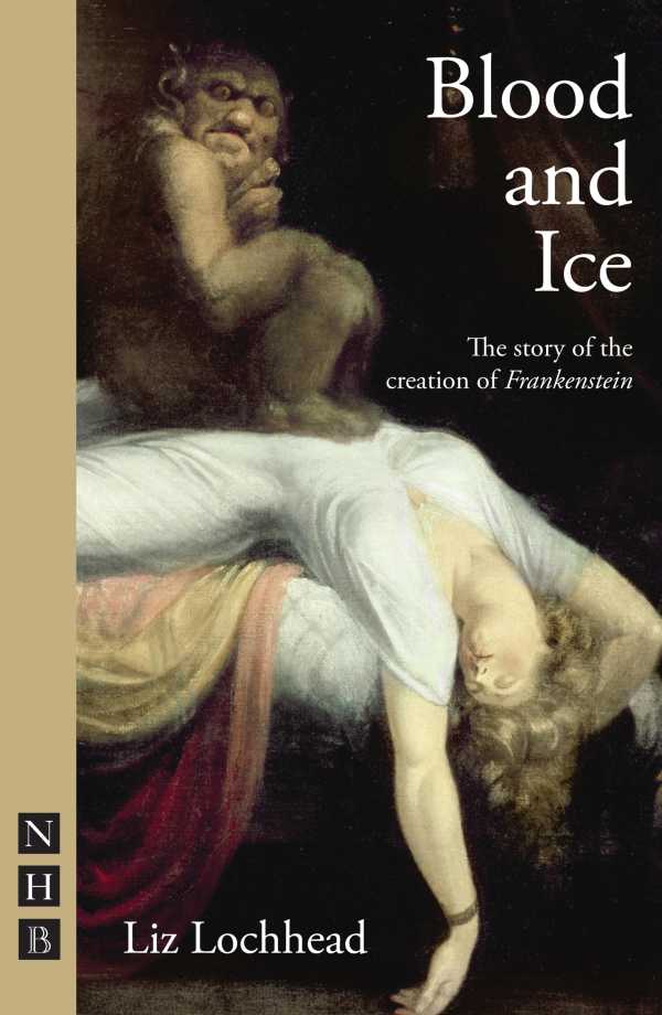 bw-blood-and-ice-nick-hern-books-9781780013411