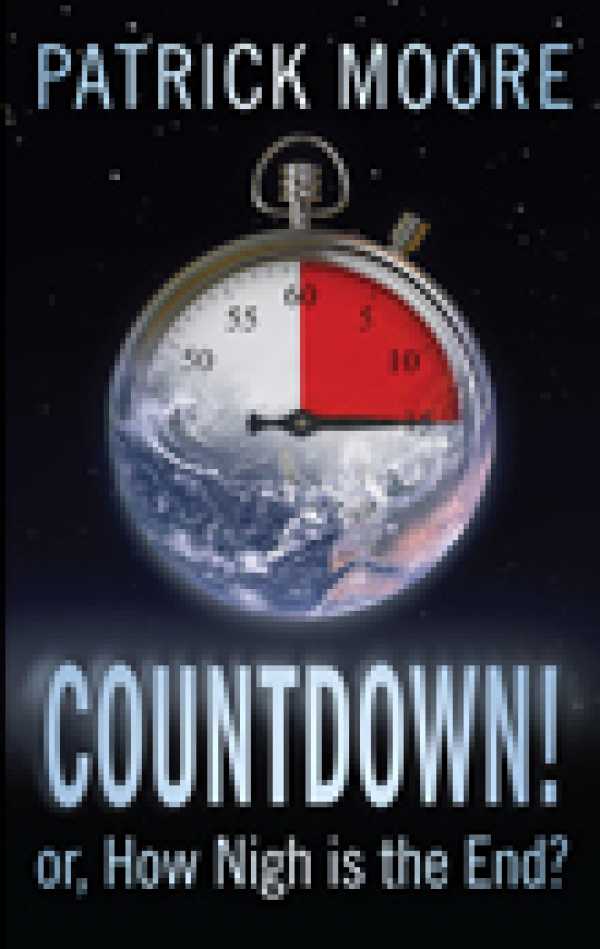 bw-countdown-the-history-press-9780752496696