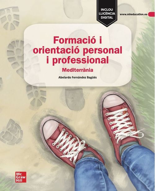 FORMACIO ORIENTACIO PERS PROFESS4ºESO MEDITERRANIA 23