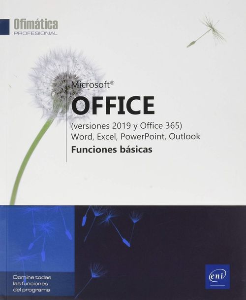 MICROSOFT OFFICE VERSIONES 2019 Y OFFICE 365 WORD EXCEL