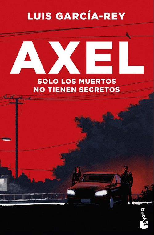 Axel