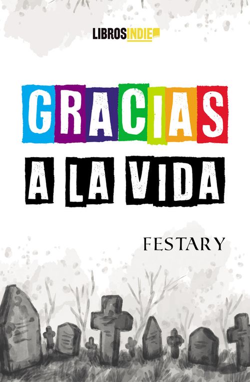 Gracias a la vida