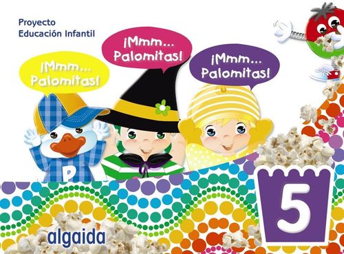 MMM PALOMITAS 5ANOS GLOBALIZADO 22