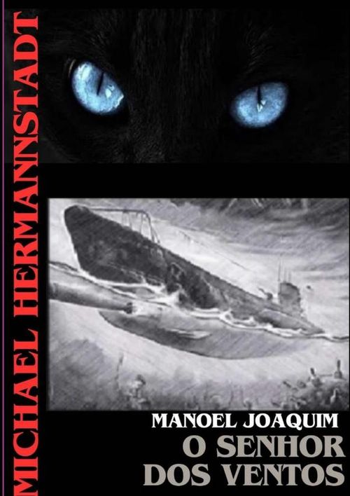 O Senhos Dos Ventos