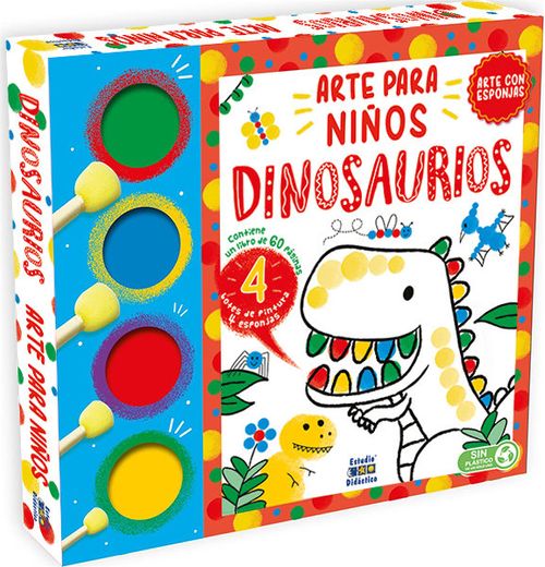 DINOSAURIOS