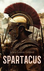 bw-spartacus-eartnow-4099994067393
