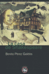 La casa de Shakespeare