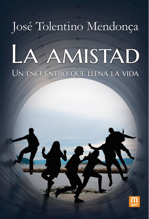 LA AMISTAD