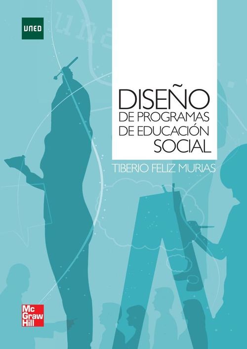 Dise