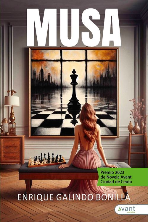 MUSA