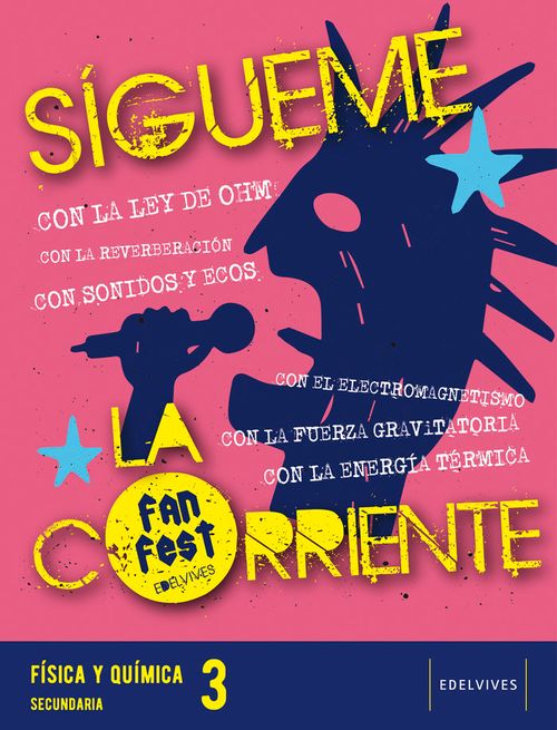 FISICA QUIMICA 3ºESO 22 VERSION 1 FANFEST