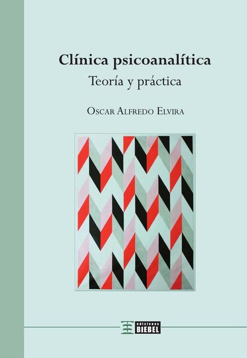 Clinica psicoanalitica