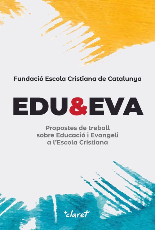 EDU  EVA