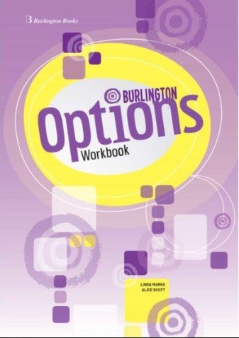 OPTIONS 4 ESO EJER