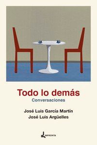 TODO LO DEMAS