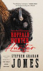 bw-the-buffalo-hunter-hunter-titan-books-9781835414323