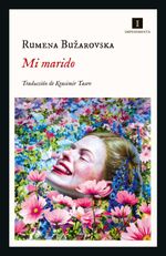 bw-mi-marido-editorial-impedimenta-sl-9788419581082