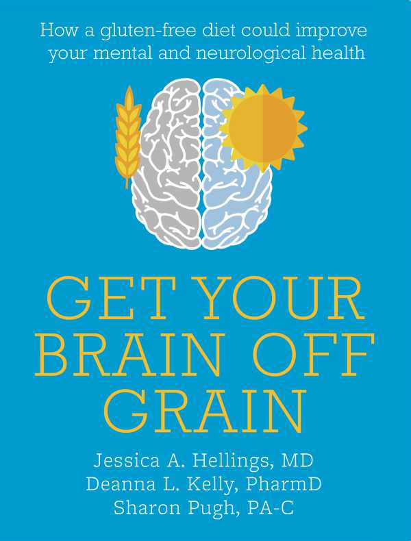 bw-get-your-brain-off-grain-hammersmith-health-books-9781781612347
