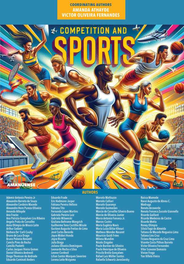 bw-competition-and-sports-amanuense-livros-9786580788439