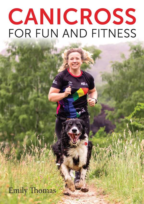 bw-canicross-for-fun-and-fitness-the-crowood-press-9780719844843