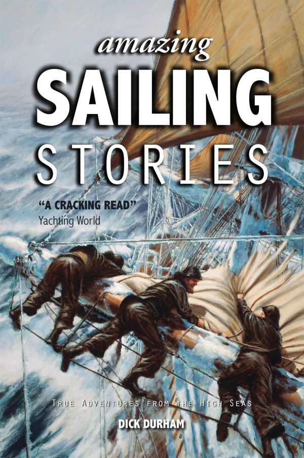 bw-amazing-sailing-stories-fernhurst-books-limited-9781119952626