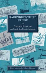 bw-racundras-third-cruise-fernhurst-books-limited-9781912177837