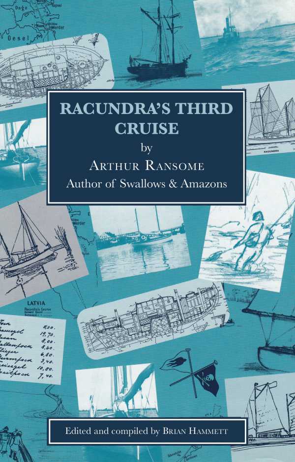 bw-racundras-third-cruise-fernhurst-books-limited-9781912177837