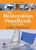 bw-the-restoration-handbook-for-yachts-fernhurst-books-limited-9781912621101