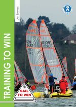 bw-training-to-win-fernhurst-books-limited-9781912177790